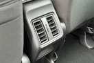 2023-honda-hr-v-15-i-mmd-elegance-small-32