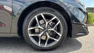 2022-kia-ceed-15-t-gdi-3-hatchback-small-4