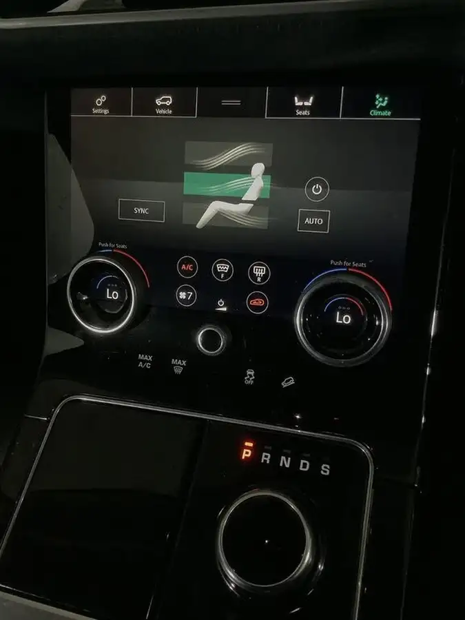 2019-land-rover-range-rover-velar-20-d180-s-big-26