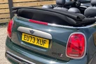 2023-mini-cooper-20-cooper-s-resolute-edition-premium-auto-convertible-2d-auto-small-15