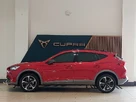 2022-cupra-formentor-15-tsi-v1-dsg-small-3