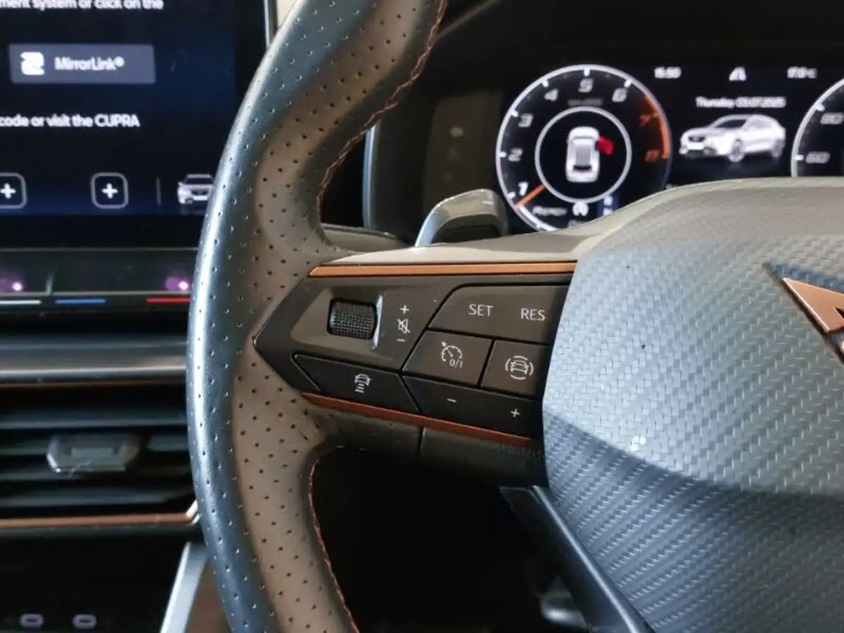2022-cupra-formentor-15-tsi-v1-dsg-big-16