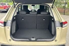2023-honda-hr-v-15-i-mmd-elegance-small-8