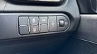 2022-kia-ceed-15-t-gdi-3-hatchback-small-32
