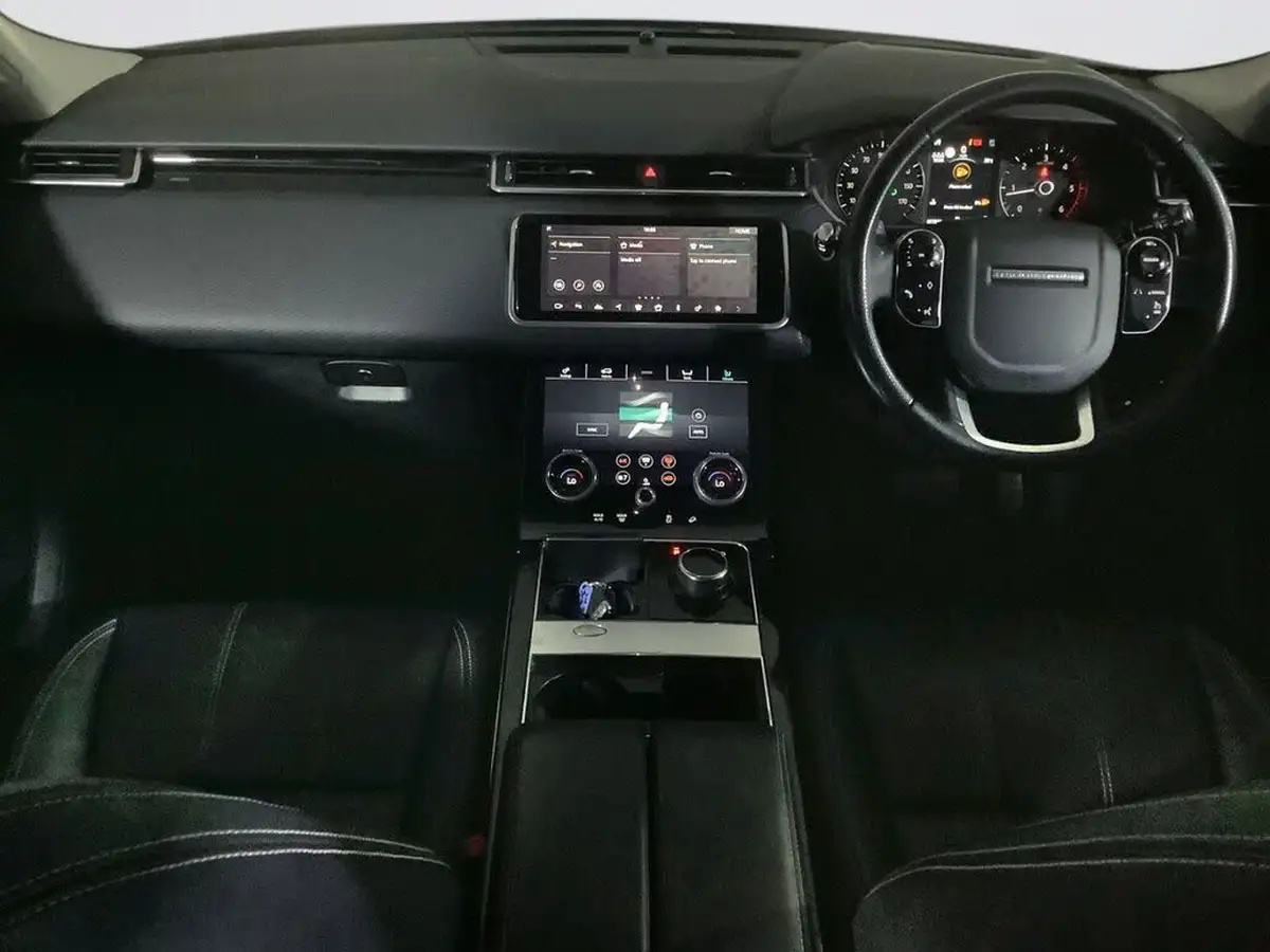 2019-land-rover-range-rover-velar-20-d180-s-big-2
