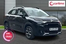 2023-citroen-c3-aircross-12-puretech-shine-110ps-small-0