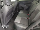 2025-nissan-qashqai-13-dig-t-n-connecta-158ps-mild-hybrid-glass-roof-pack-xtronic-small-7