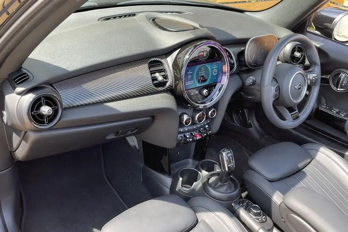 2023-mini-cooper-20-cooper-s-resolute-edition-premium-auto-convertible-2d-auto-big-28