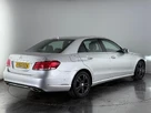 2013-mercedes-benz-e-class-21td-e220-cdi-se-21cdi-170bhp-saloon-4d-7g-tronic-plus-small-4