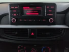 2022-kia-picanto-10-1-small-18