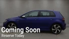 2017-volkswagen-golf-20-tsi-r-300ps-4motion-bmt-ss-hatchback-5d-small-3