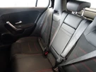 2019-mercedes-benz-a-class-20-a220-amg-line-premium-hatchback-5d-small-18