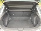 2022-nissan-qashqai-13-dig-t-acenta-premium-140ps-small-10
