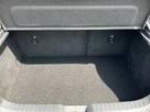 2025-mazda-mazda3-25-e-skyactiv-g-exclusive-line-small-11