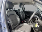 2022-mg-mg3-15-vti-tech-exclusive-nav-small-8