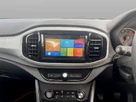 2022-mg-mg3-15-vti-tech-exclusive-nav-small-32