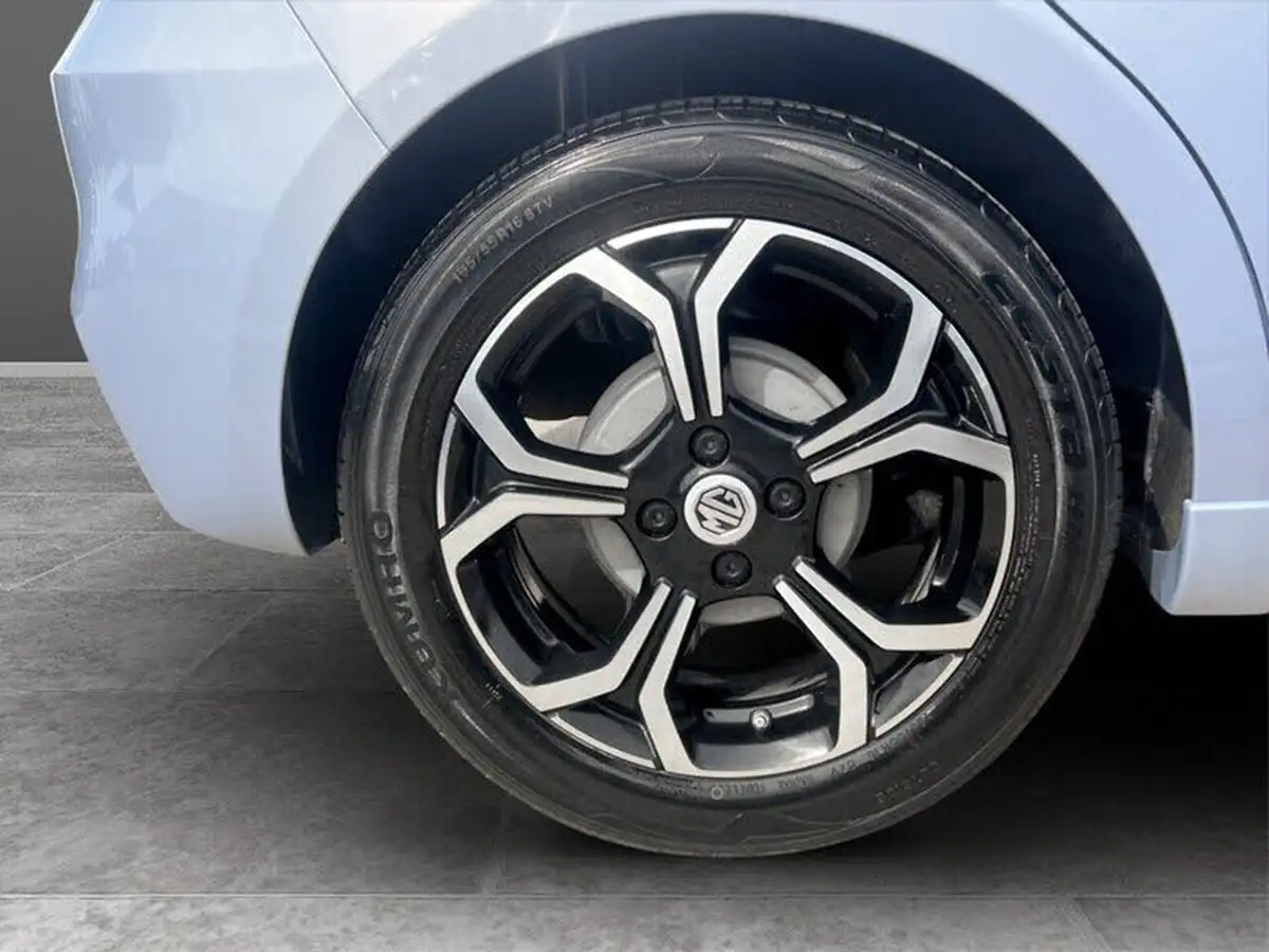 2022-mg-mg3-15-vti-tech-exclusive-nav-big-21