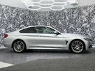 2019-bmw-4-series-20td-420d-m-sport-coupe-2d-auto-small-11