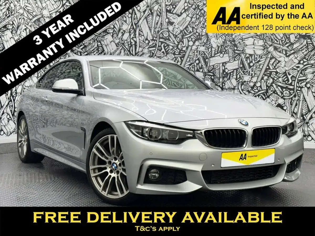 2019-bmw-4-series-20td-420d-m-sport-coupe-2d-auto-big-0