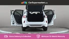 2022-ford-kuga-15t-st-line-x-edition-small-10