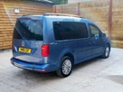 2018-volkswagen-caddy-maxi-life-20tdi-c20-102ps-dsg-small-9