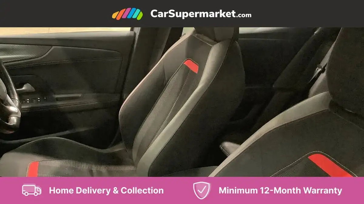 2022-vauxhall-mokka-12-sri-premium-130ps-big-5