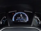 2022-honda-civic-10-vtec-turbo-ex-cvt-small-34