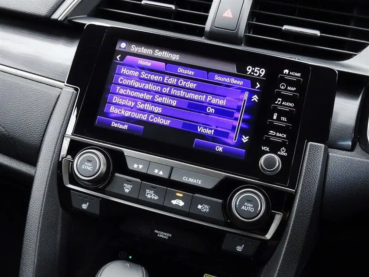 2022-honda-civic-10-vtec-turbo-ex-cvt-big-23