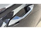 2024-skoda-octavia-15-tsi-e-tec-se-l-hatchback-small-24
