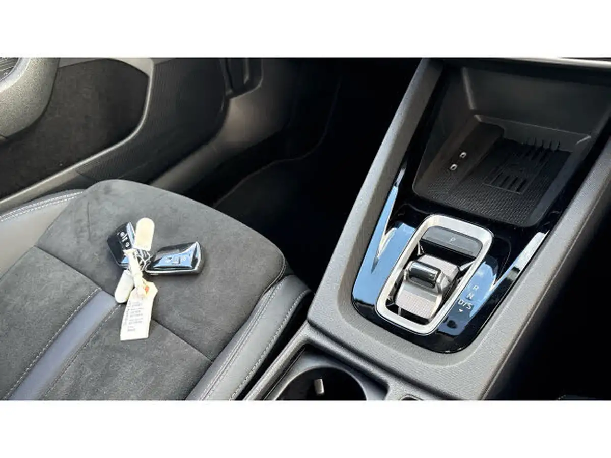 2024-skoda-octavia-15-tsi-e-tec-se-l-hatchback-big-13