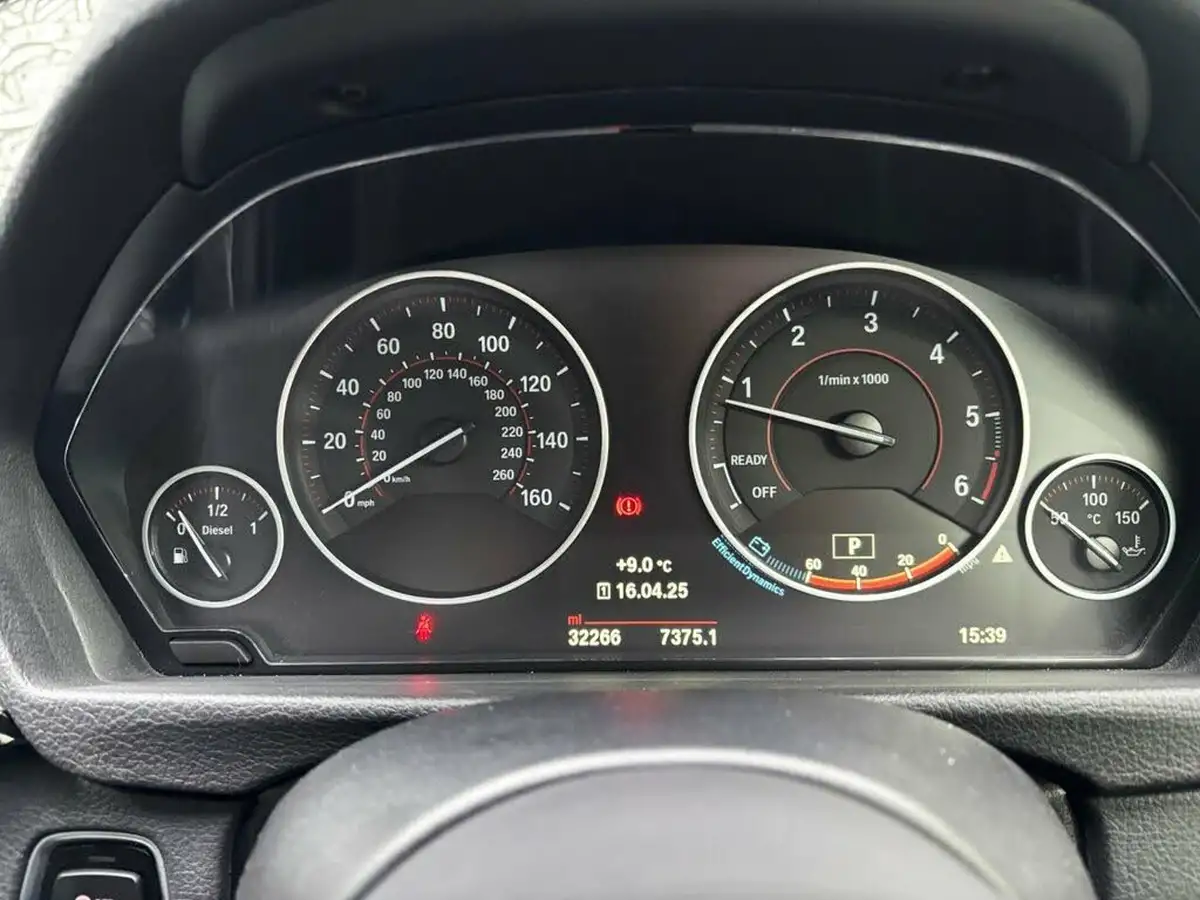 2019-bmw-4-series-20td-420d-m-sport-coupe-2d-auto-big-24