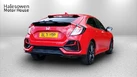 2022-honda-civic-10-vtec-turbo-ex-cvt-small-6