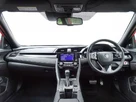 2022-honda-civic-10-vtec-turbo-ex-cvt-small-10