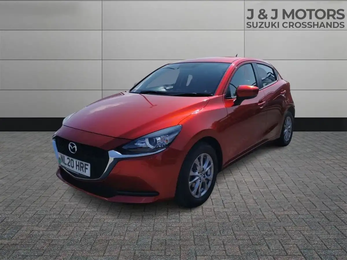 2020-mazda-mazda2-15-skyactiv-g-se-l-big-0