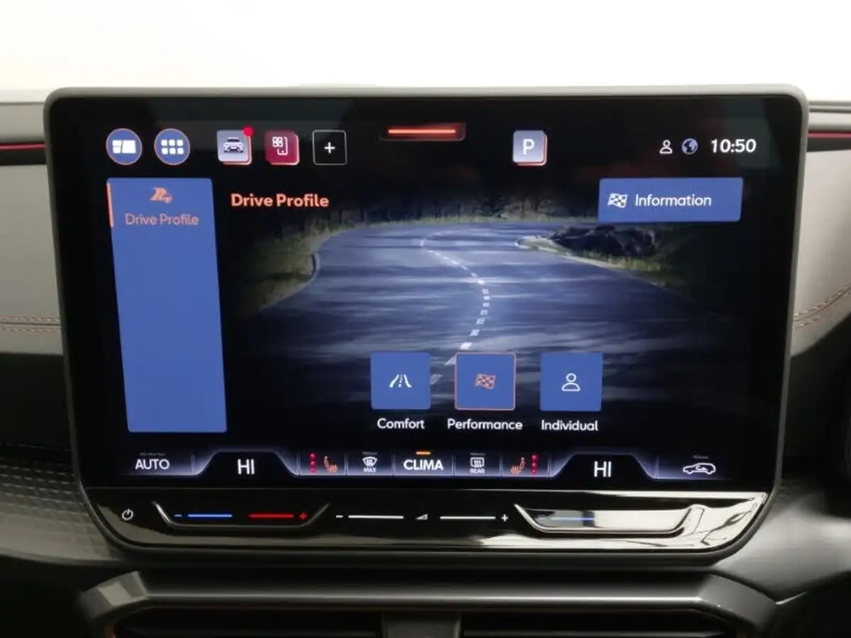 2024-cupra-formentor-15-etsi-v2-big-18