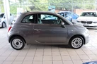 2019-fiat-500-12-lounge-ss-small-8