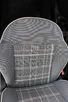 2019-fiat-500-12-lounge-ss-small-32