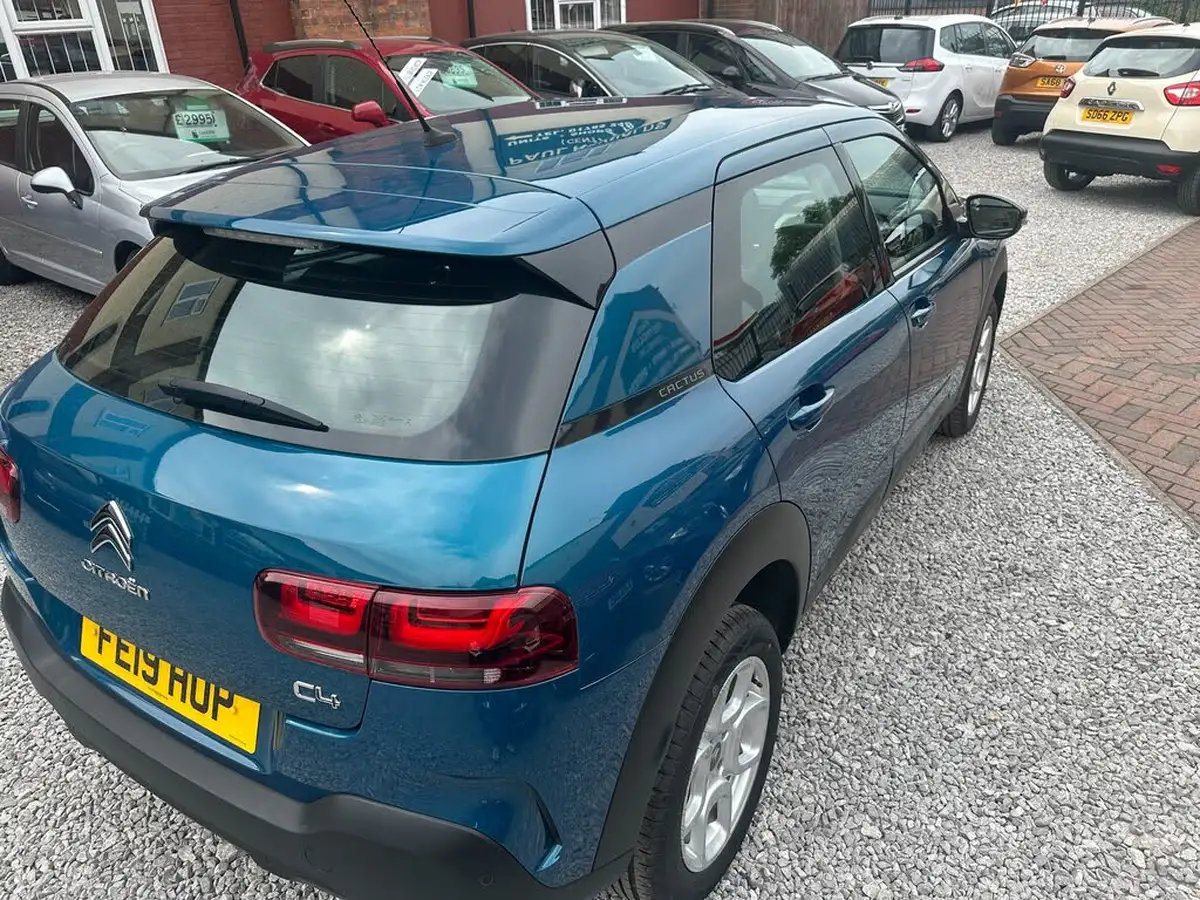 2019-citroen-c4-cactus-12-puretech-feel-110ps-big-9