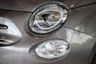 2019-fiat-500-12-lounge-ss-small-56