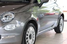 2019-fiat-500-12-lounge-ss-small-60