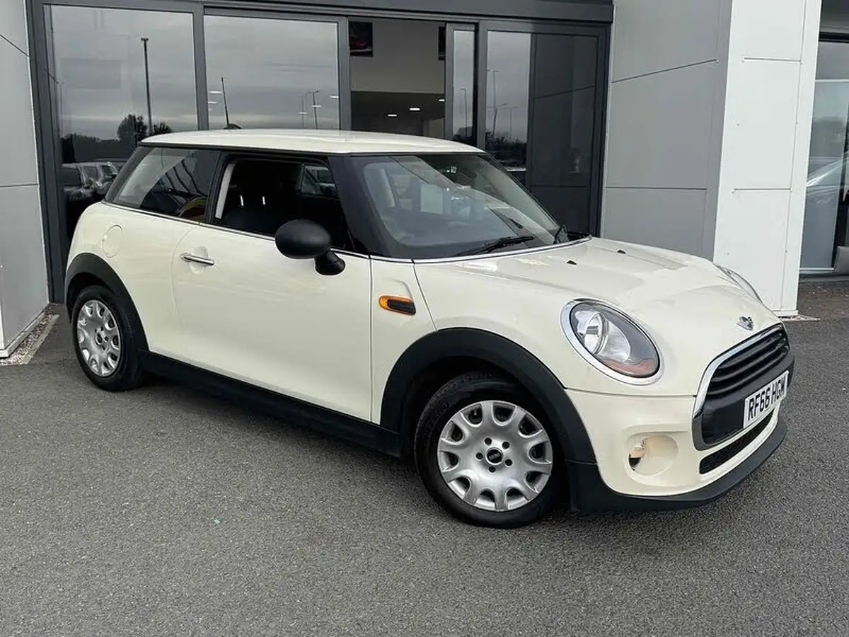 2016-mini-cooper-15td-one-d-3d-big-8