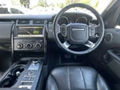 2018-land-rover-discovery-20sd4-se-240ps-awd-station-wagon-5d-auto-small-15