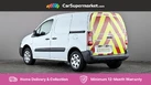 2018-peugeot-partner-small-3