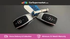 2020-mercedes-benz-a-class-13-a180-amg-line-executive-hatchback-5d-7g-dct-small-22