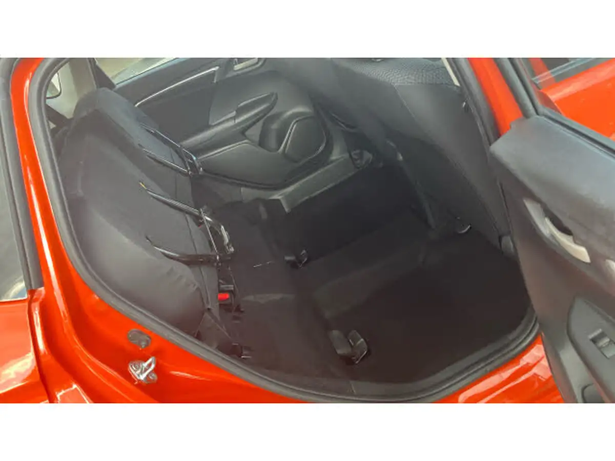 2018-honda-jazz-13-i-vtec-se-big-37