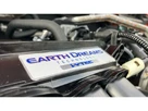 2018-honda-jazz-13-i-vtec-se-small-24