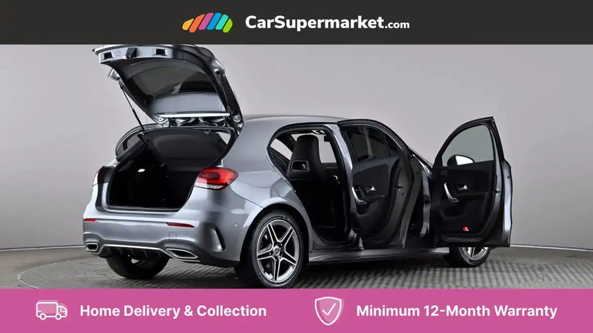 2020-mercedes-benz-a-class-13-a180-amg-line-executive-hatchback-5d-7g-dct-big-11