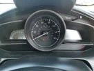 2020-mazda-mazda2-15-skyactiv-g-se-l-small-11