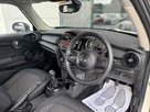 2016-mini-cooper-15td-one-d-3d-small-19
