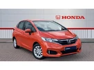 2018-honda-jazz-13-i-vtec-se-small-0